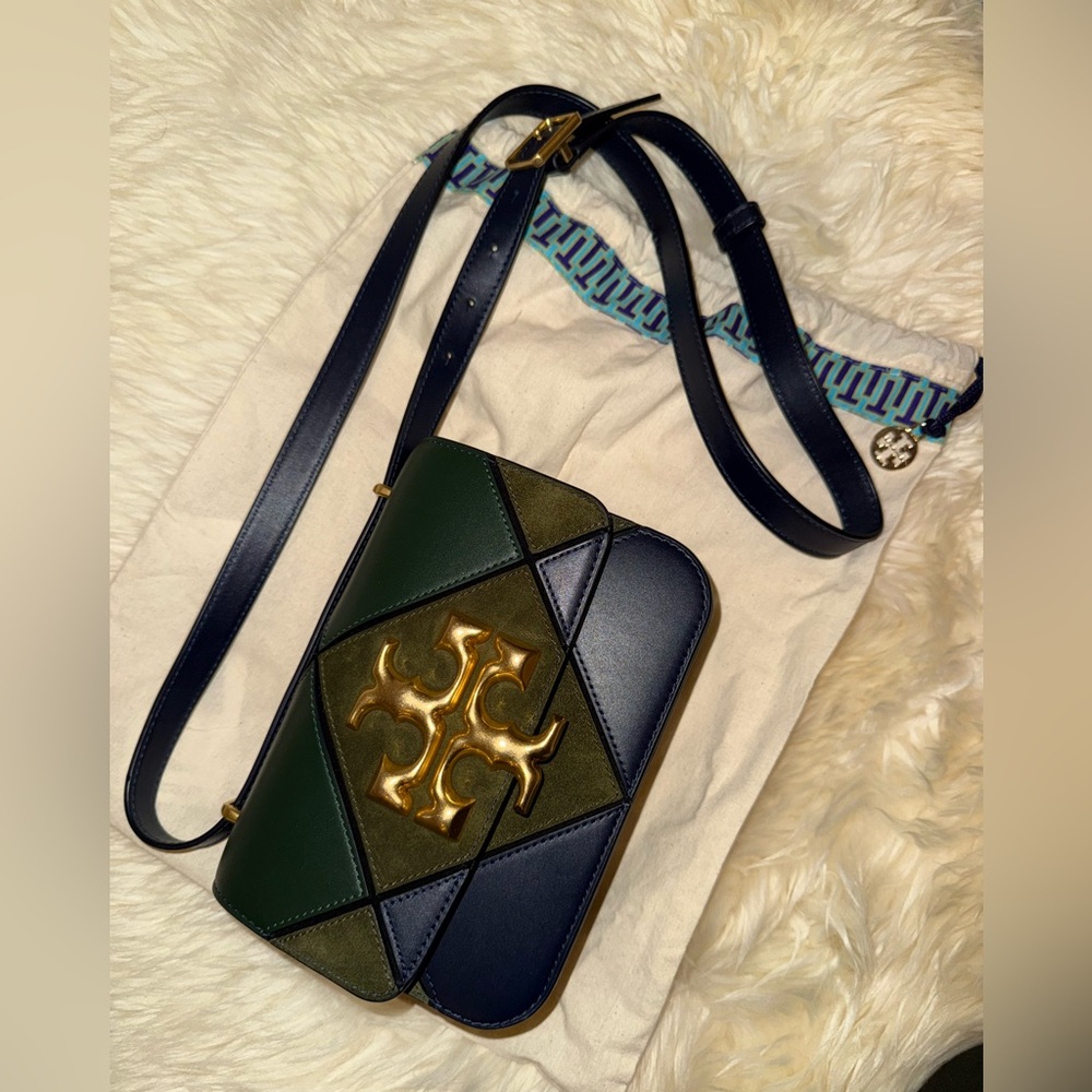 Tory Burch bag